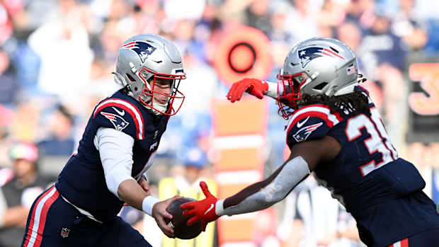 USATSI_21604462_168388385_lowres